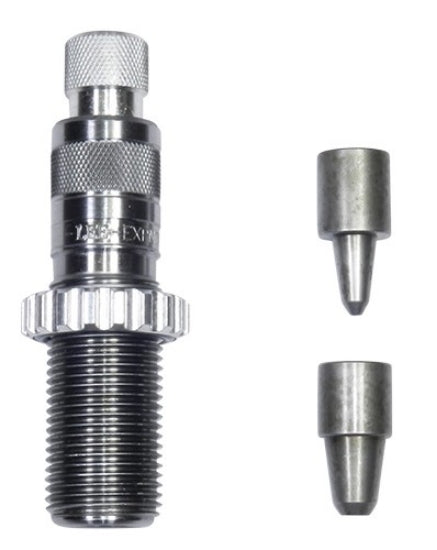 Lee Precision Universal Cast Bullet Expanding Die product image