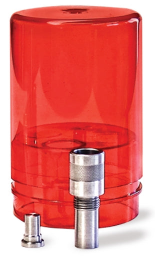 Lee Precision Bulge Buster Kit product image