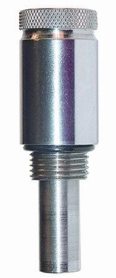 Lee Precision Auto Disk Riser product image