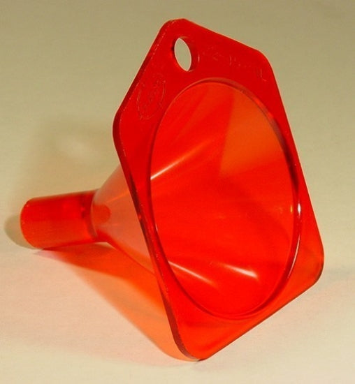 Lee Precision Powder Funnel product image
