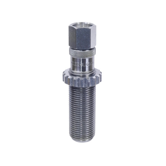 Lee Precision Long Charging Die product image