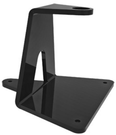Lee Precision Powder Measure Stand product image