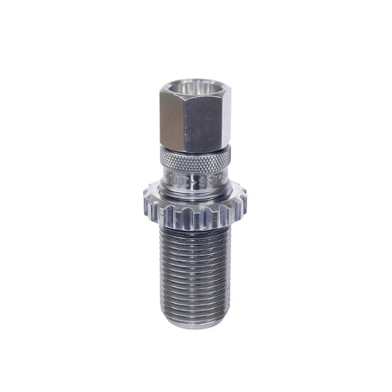 Lee Precision Short Charging Die product image