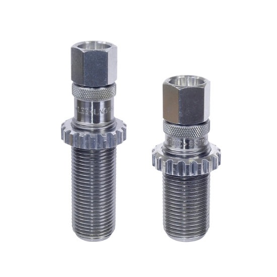 Lee Precision Charging Die Kit product image