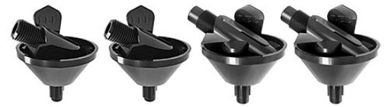 Lee Precision Quick Change Drum Set product image