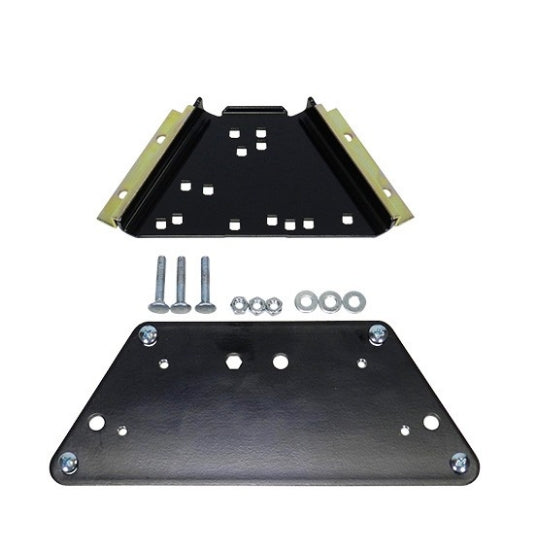 Lee Precision Bench Plate product image