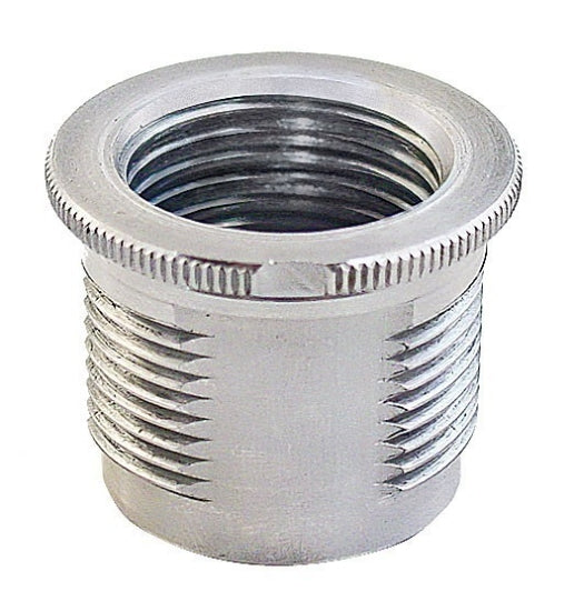Lee Precision Breech Lock Quick Change Bushing 2/Pack product image