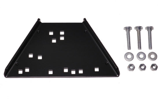 Lee Precision Steel Base Block product image