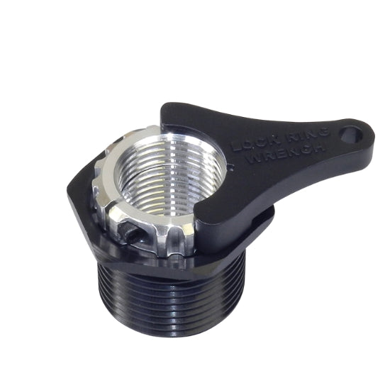 Lee Precision 1 1/4" - 12 BL Update Kit product image