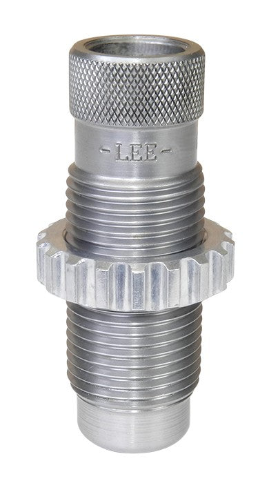 Lee Precision 10mm/40 S&W Taper Crimp Die product image