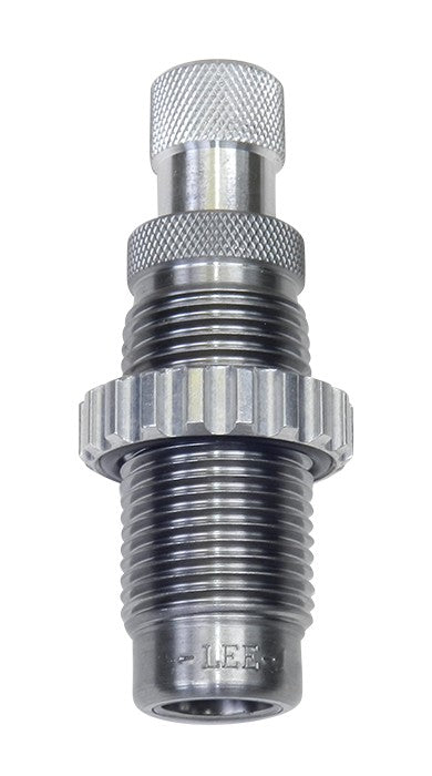 Lee Precision 45 Colt/454 Casull Carbide Factory Crimp Die product image