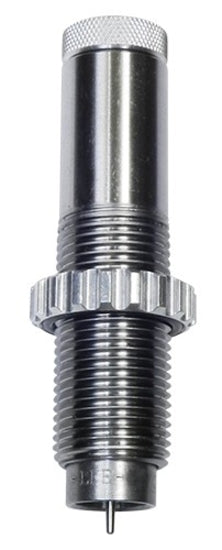 Lee Precision 30/06 Collet Die product image