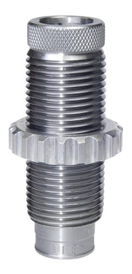 Lee Precision 308 Win Factory Crimp Die product image