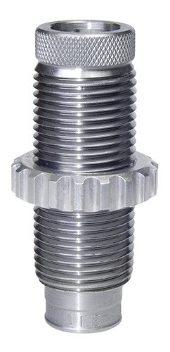 Lee Precision 25-06 Rem Factory Crimp Die product image