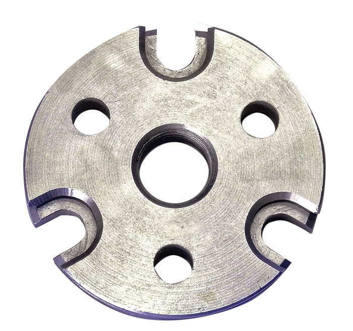 Lee Precision Pro 1000 Shell Plate #11 product image