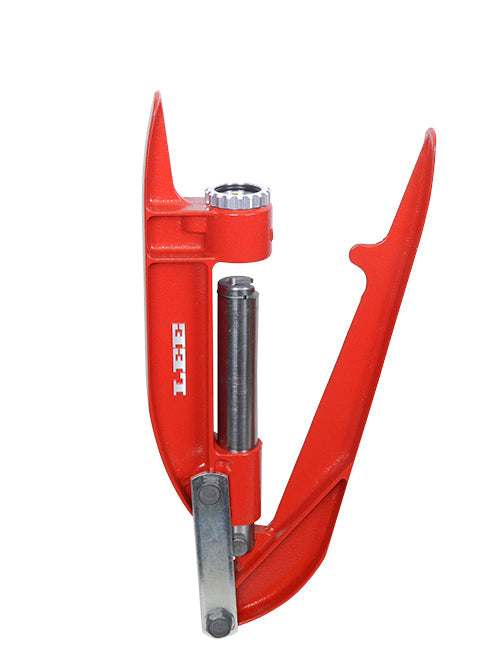 Lee Precision Breech Lock Hand Press product image