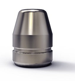 Lee Precision 452-230tc 6 Cav Mold product image
