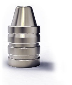 Lee Precision .358 Dia 140gr SWC 6 Cavity Bullet Mold product image
