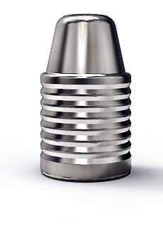 Lee Precision .430 Dia 240 Gr SWC 6 Cavity Mold product image