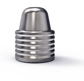 Lee Precision .452 Dia 200 Gr WC 6 Cavity Mold product image