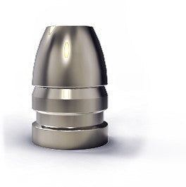 Lee Precision 358-125-RF 6 Cavity Mold product image