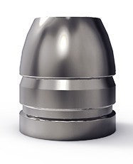 Lee Precision .452 Dia 200gr RF Double Cavity Mold product image
