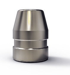 Lee Precision .401 Dia 175gr TC Double Cavity Mold product image