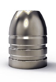 Lee Precision .429 Dia 200gr RF Double Cavity Mold product image