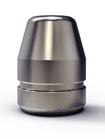 Lee Precision .452 Dia 230gr TC Double Cavity Mold product image