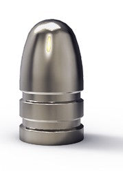 Lee Precision 311-100-2r Dc Mold product image