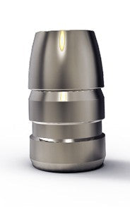 Lee Precision .358 Dia 158gr RF Double Cavity Mold product image