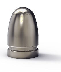 Lee Precision .356 Dia 125gr RN Double Cavity Mold product image