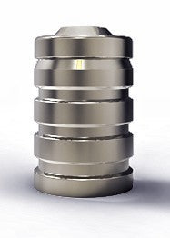 Lee Precision 358-148 WC Dc Mold product image