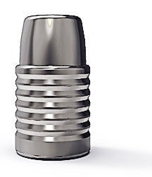 Lee Precision .358 Dia 158gr SWC Double Cavity Mold product image
