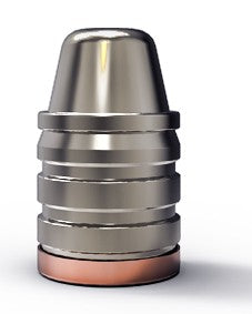 Lee Precision .429 Dia 240gr SWC Double Cavity Mold product image