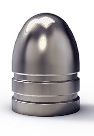 Lee Precision .452 Dia 228gr RN Double Cavity Mold product image