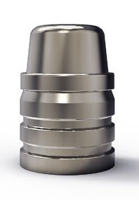 Lee Precision .452 Dia 252 Gr SWC Dc Mold product image