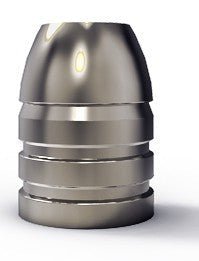 Lee Precision .452 Dia 255gr RF Double Cavity Mold product image