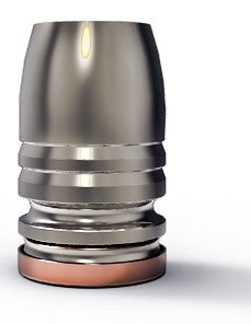 Lee Precision .452 Dia 300 Gr RF Dc Mold product image