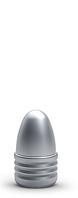 Lee Precision .356 Dia 9mm 124gr RN Double Cavity Bullet Mold product image