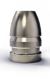 Lee Precision .358 Dia 125 Gr RF Dc Mold product image