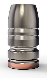 Lee Precision .430 Dia 310 Gr RF Dc Mold product image