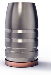Lee Precision .501 Dia 440gr RF Double Cavity Mold product image