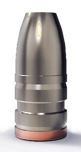 Lee Precision .358 Dia 200gr RF Double Cavity Mold product image