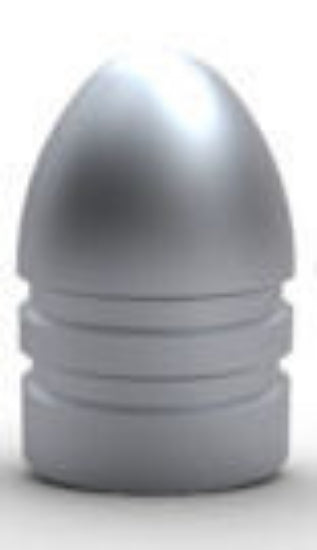 Lee Precision .375 Dia 130 Gr 1r Dc Mold product image