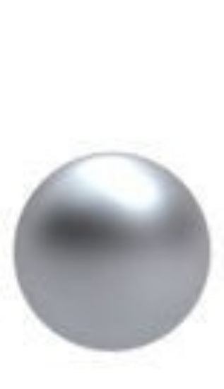 Lee Precision 380 Ball Dc Mold product image