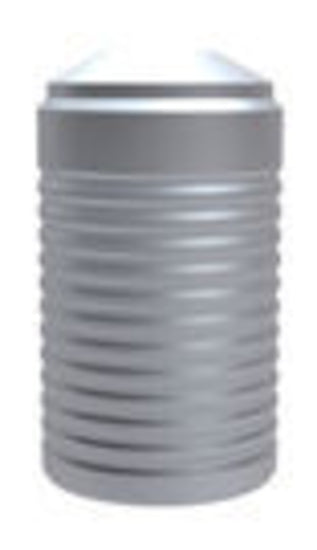 Lee Precision 50 Cal 354gr Modern Minie Mold product image