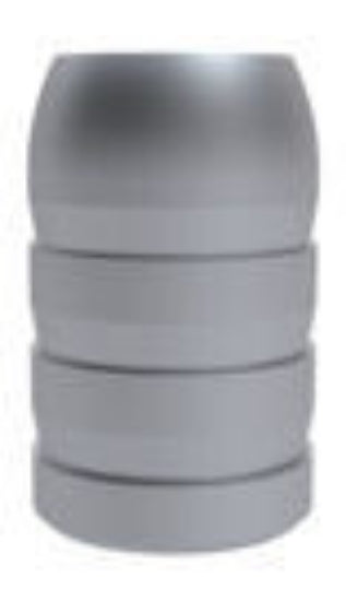 Lee Precision .540 Dia 415 Gr M Mold product image