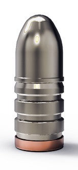 Lee Precision .324 Dia 175gr 1r Double Cavity Mold product image