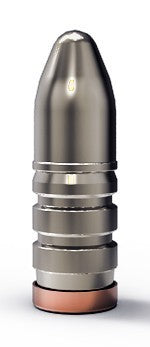 Lee Precision .285 Dia 130gr R Double Cavity Mold product image